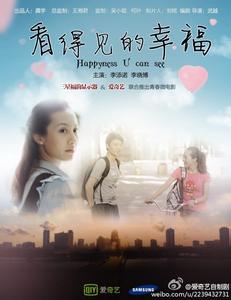 桑德兰大学计算机科学文凭证书